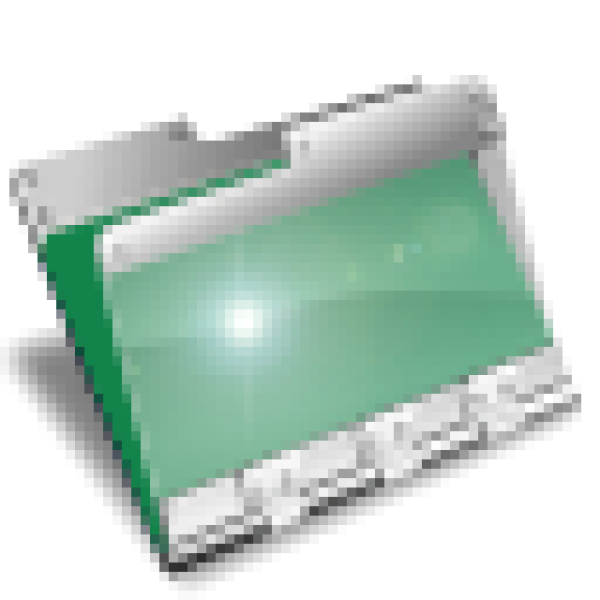 ico Favicon