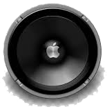 Mac OS X Boot Gong deaktivieren